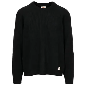 Dickies | Maglia Blountville Nero