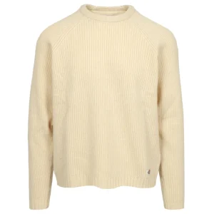 Dickies | Maglia Blountville Beige