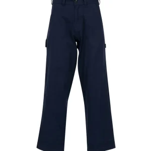 Dickies | Pantalone Blu notte