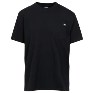 Dickies | T-Shirt Heavyweight Nero