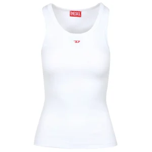 Diesel | Top T-Anky Bianca