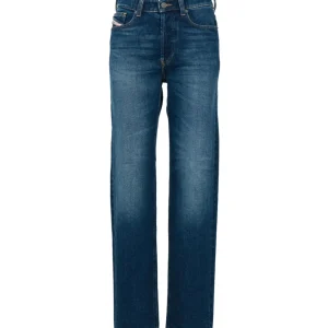 Diesel | Jeans 1988 D-Ark Blu denim