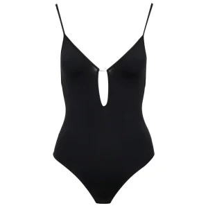 Diesel | Body Ufby Nero