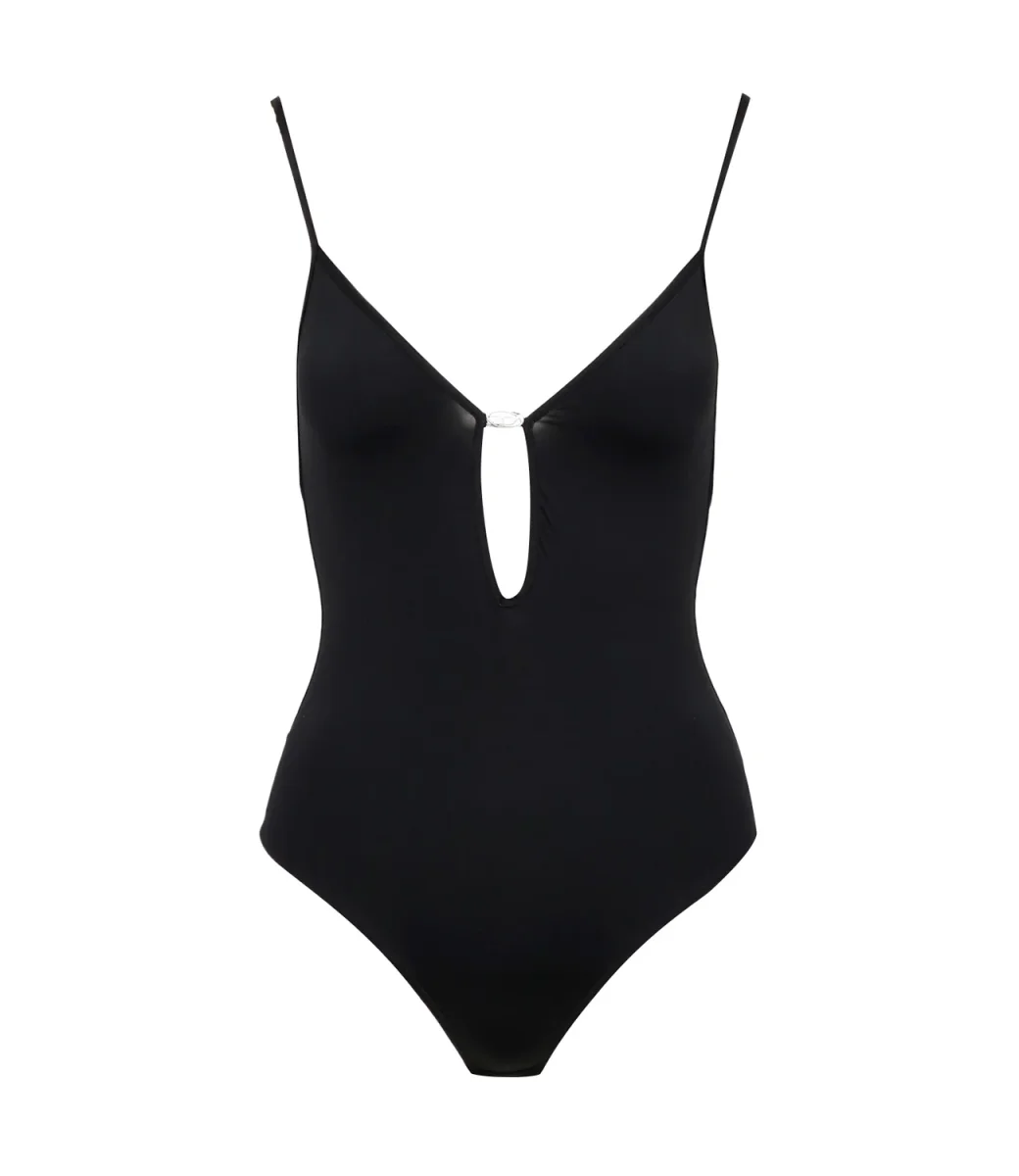 Diesel | Body Ufby Nero - immagine 2