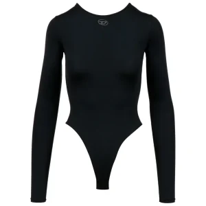 Diesel | Body Angelina Nero