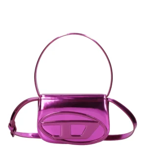 Diesel | Borsa a Spalla 1DR Fuxia