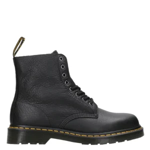 Dr Martens | Anfibio 1460 Pascal Ambassador Nero