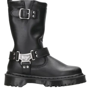 Dr Martens | Stivale Anistone Hi Nero