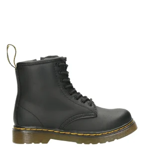 Dr Martens Kids | Anfibio 1460 T Nero