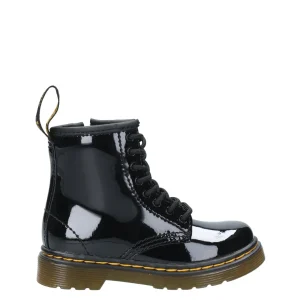 Dr Martens Kids | Anfibio 1460 T Nero