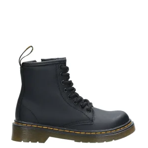 Dr Martens Kids | Anfibio 1460 J Nero