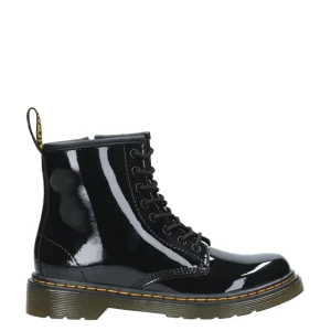 Dr Martens Kids | Anfibio 1460 J Nero