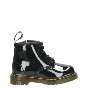 Dr Martens Kids | Anfibio 1460 I Nero