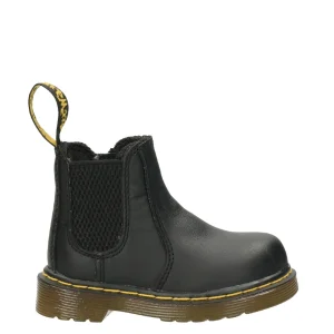Dr Martens Kids | Beatles 2976 T Nero