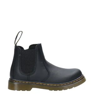 Dr Martens Kids | Beatles 2976 J Nero