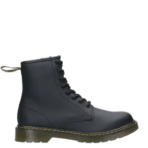 Dr Martens Kids | Anfibio 1460 Y Softy T Nero