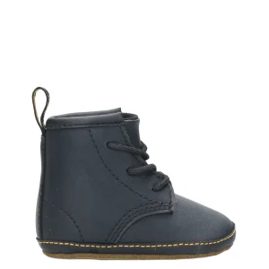 Dr Martens Kids | Anfibio 1460 Crib Bianco