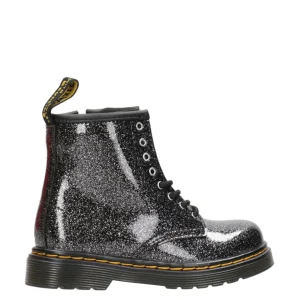 Dr Martens Kids | Anfibio 1460 T Nero