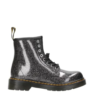 Dr Martens Kids | Anfibio 1460 J Nero