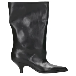 Elena Iachi | Tronchetto Nero