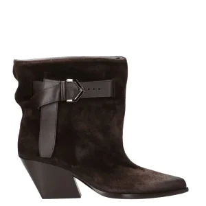 Elena Iachi | Tronchetto Ebano