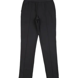 Emporio Armani Junior | Pantalone Blu Navy