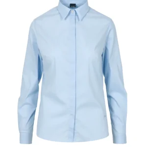 Fay | Camicia Cielo