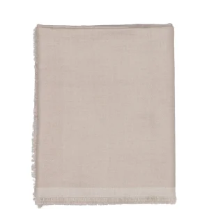 Fay | Sciarpa Beige e Ecru