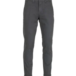 Fay | Pantalone Piombo