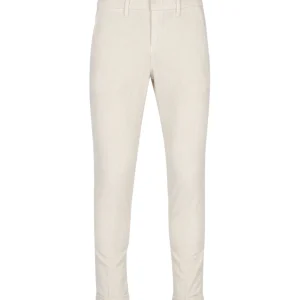 Fay | Pantalone Avorio