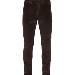 Fay | Pantalone Sigaro