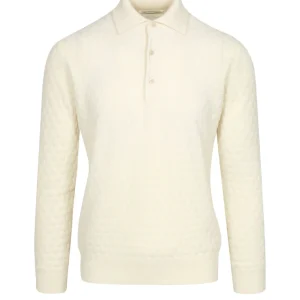 Filippo De Laurentiis | Polo Latte