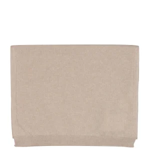 Filippo De Laurentiis | Sciarpa Lana