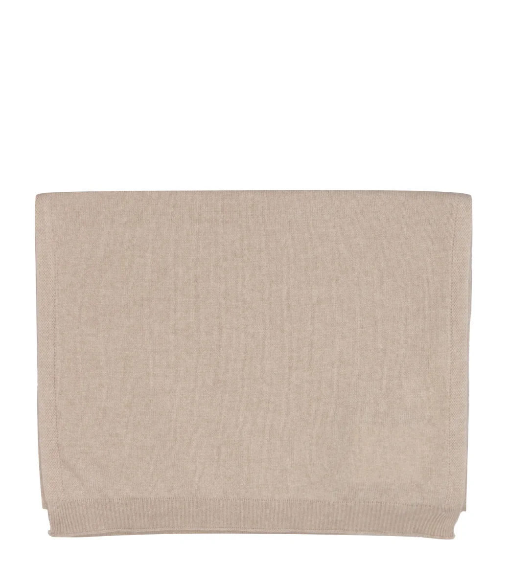 Filippo De Laurentiis | Sciarpa Lana