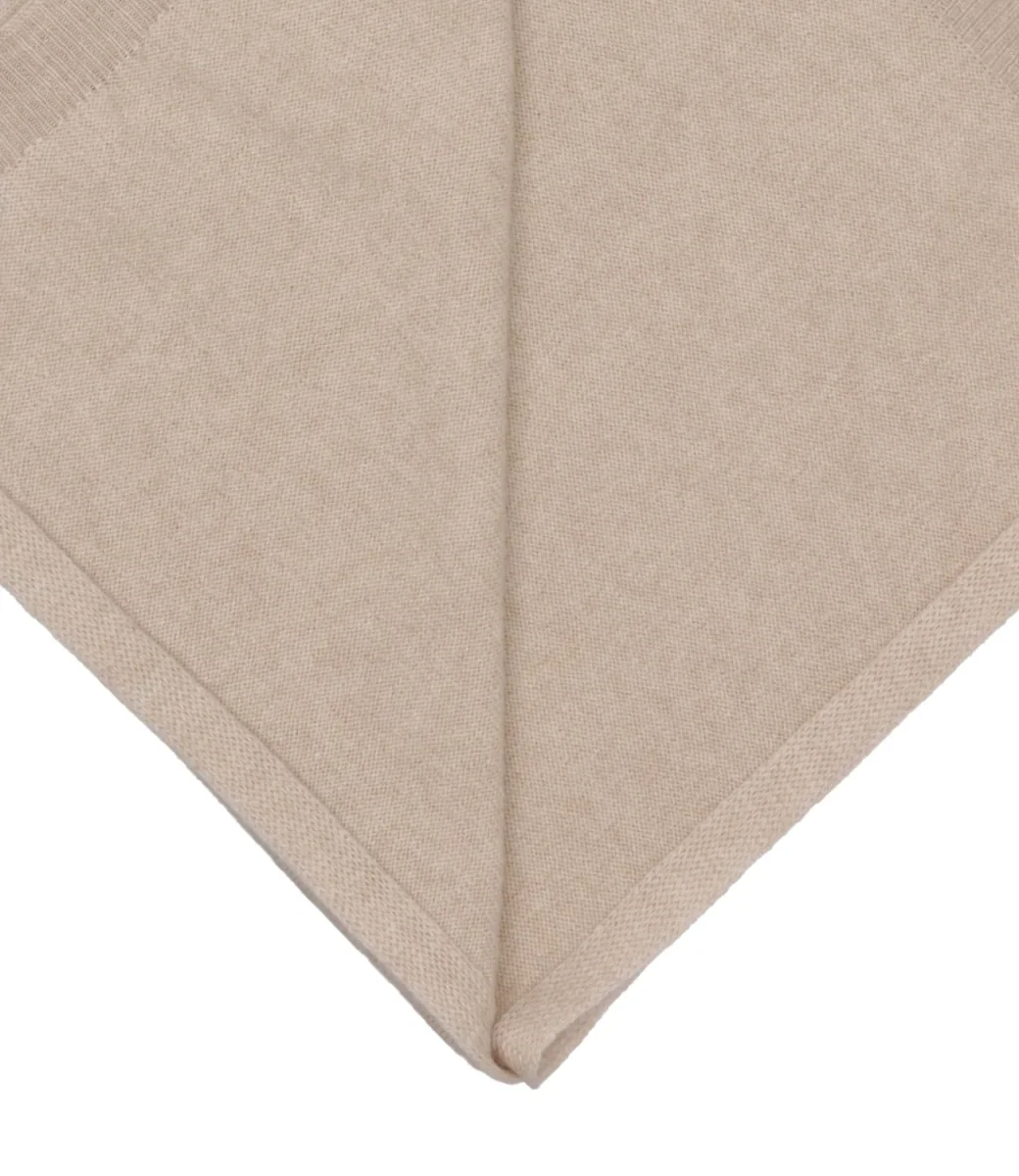 Filippo De Laurentiis | Sciarpa Lana - immagine 3