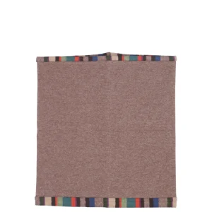 Gallo | Collo Marrone e Militare