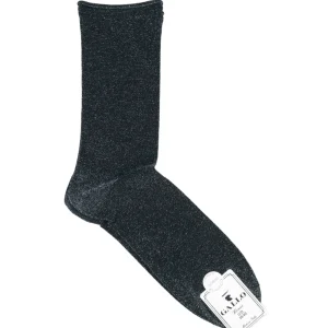 Gallo | Calzini Verde Marino