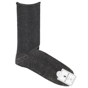 Gallo | Calzini Antracite