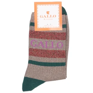 Gallo | Calzini Tartufo