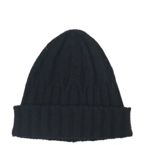 Gran Sasso | Cappello Nero
