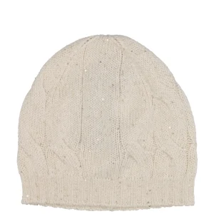 Gran Sasso | Cappello Panna