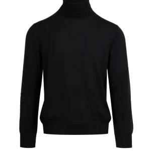 Gran Sasso | Lupetto Nero