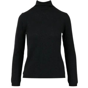 Gran Sasso | Lupetto Nero