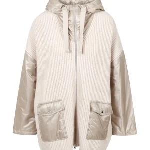 Herno | Mantella Chantilly