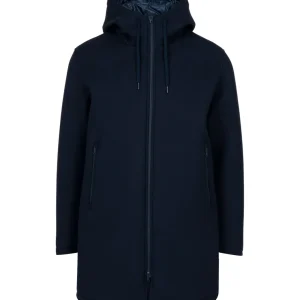 Herno | Giubbotto Blu scuro