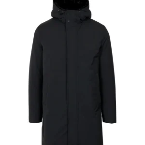 Herno | Giubbotto Nero