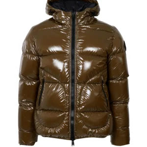 Herno | Piumino Militare