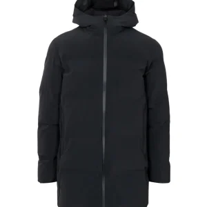 Herno | Giubbotto Nero