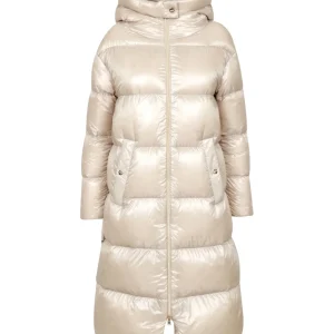 Herno | Piumino Chantilly