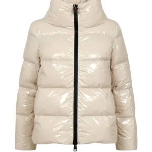 Herno | Piumino Chantilly